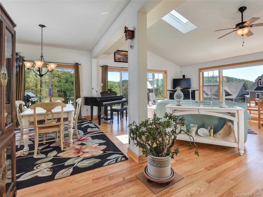 Starview Heights - Residential