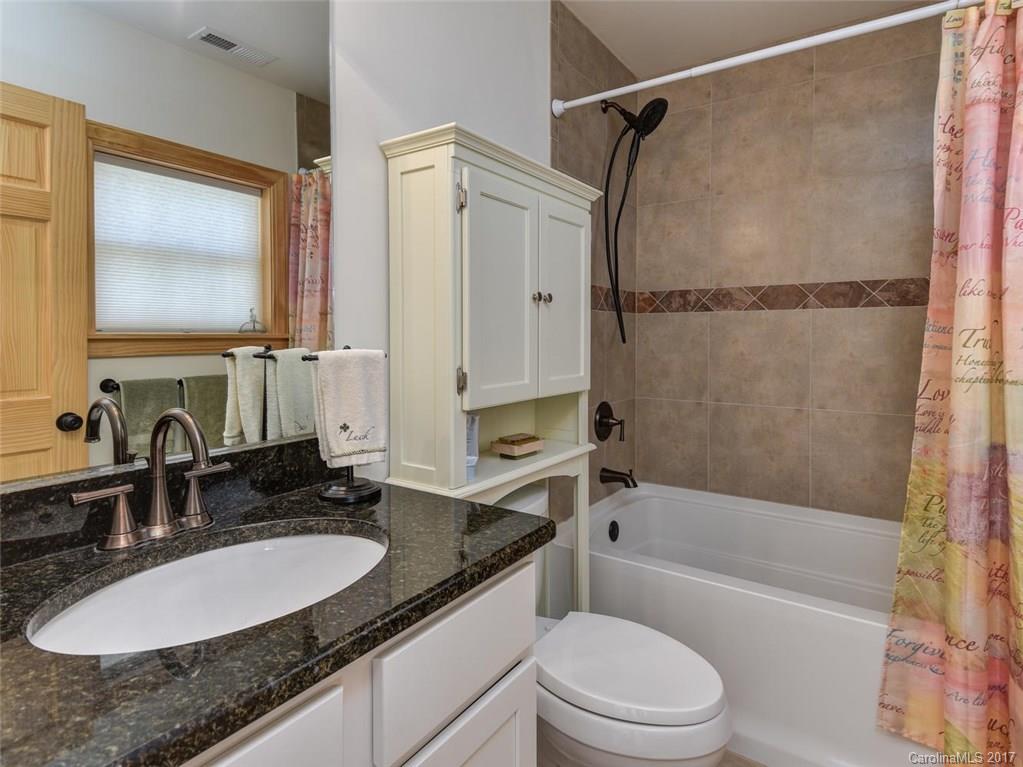 Starview Heights - Residential