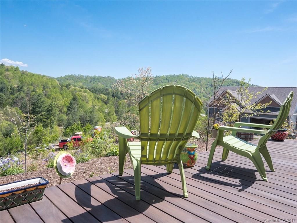 Starview Heights - Residential