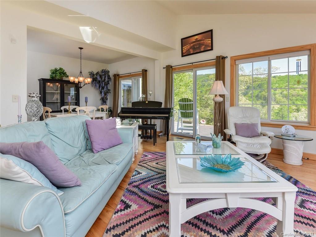 Starview Heights - Residential