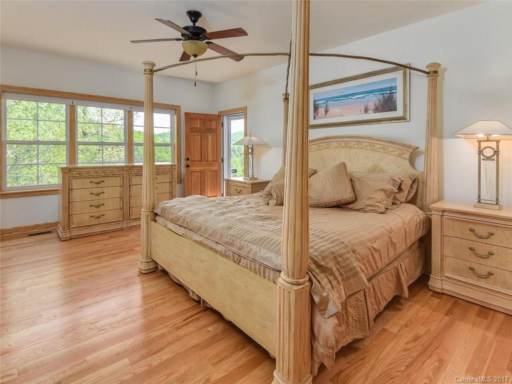 Starview Heights - Residential