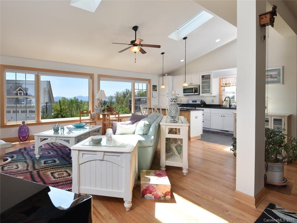 Starview Heights - Residential