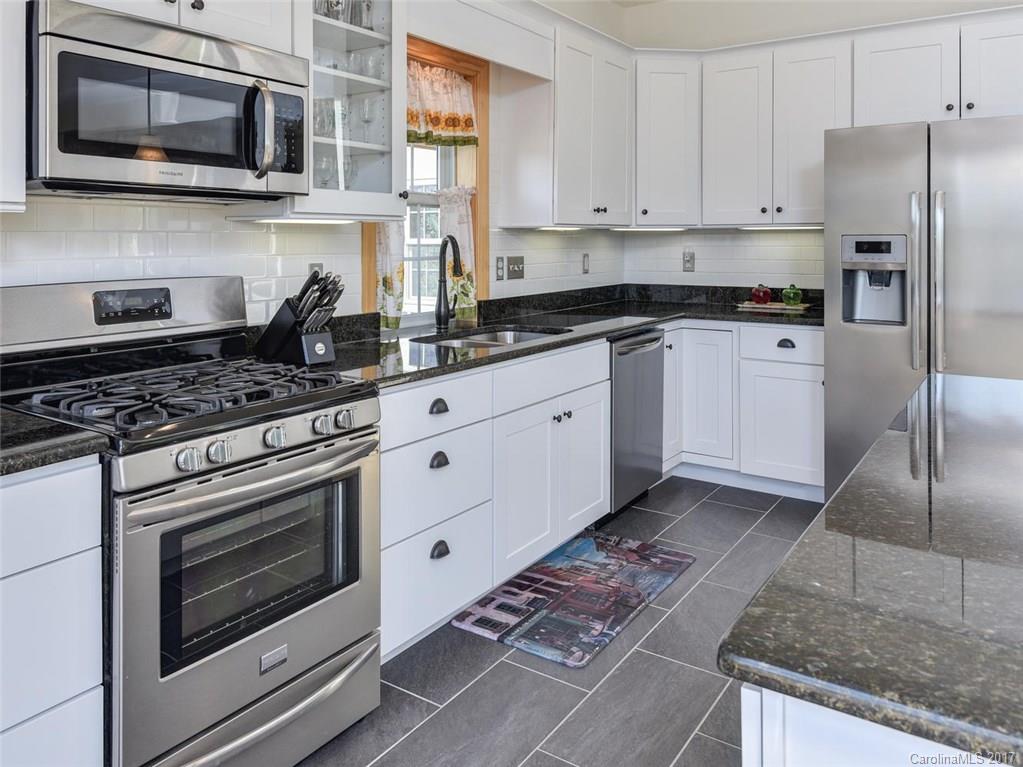 Starview Heights - Residential