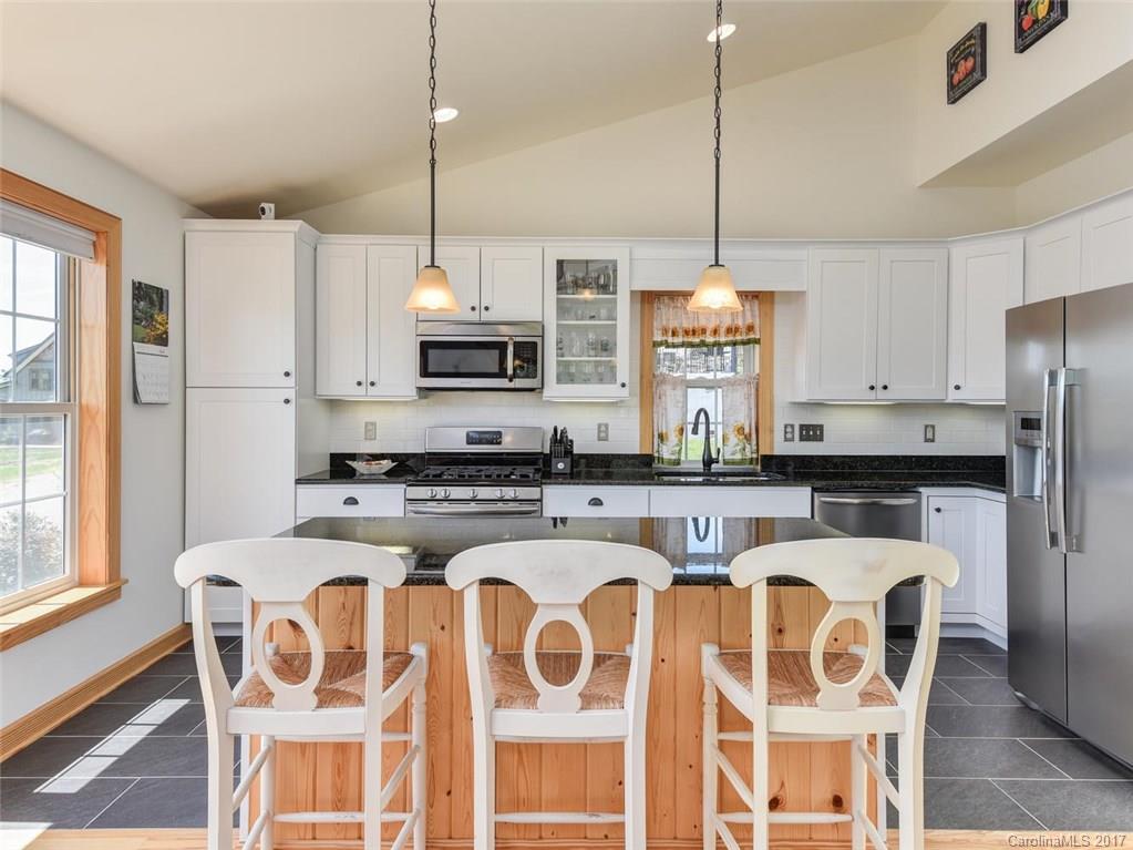 Starview Heights - Residential