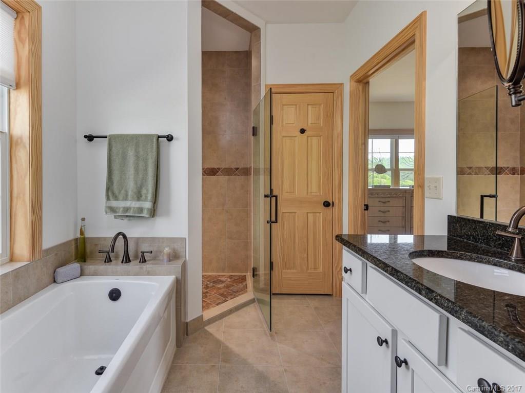 Starview Heights - Residential