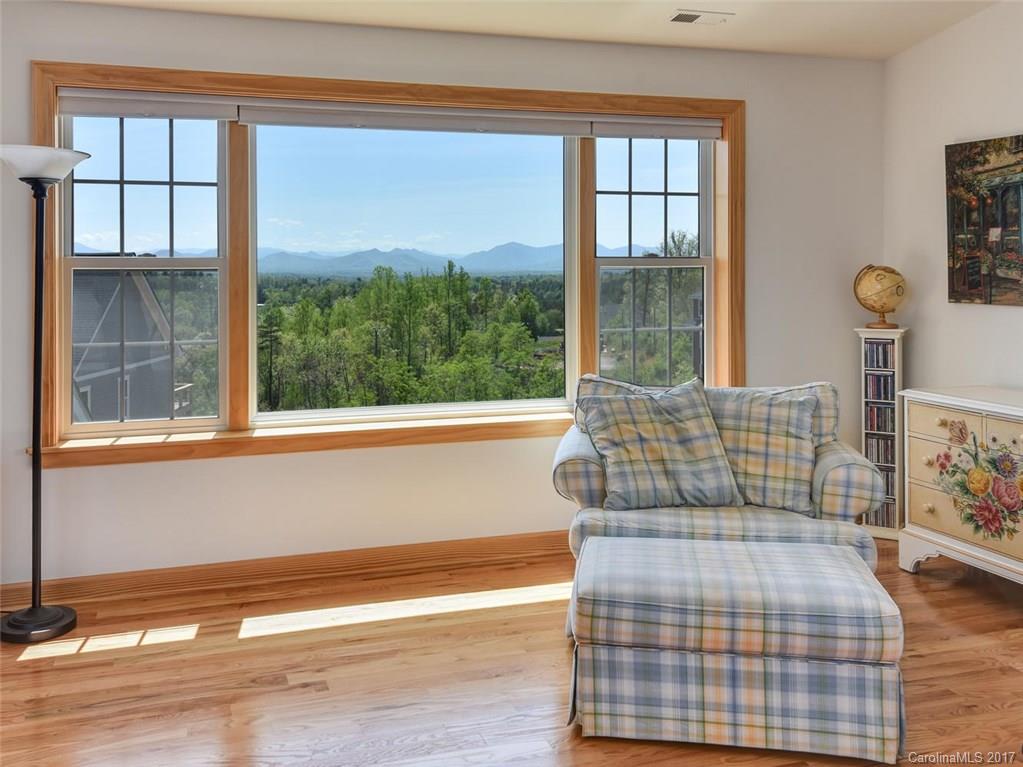 Starview Heights - Residential