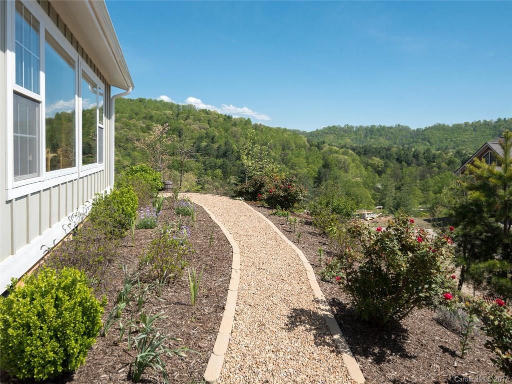 Starview Heights - Residential