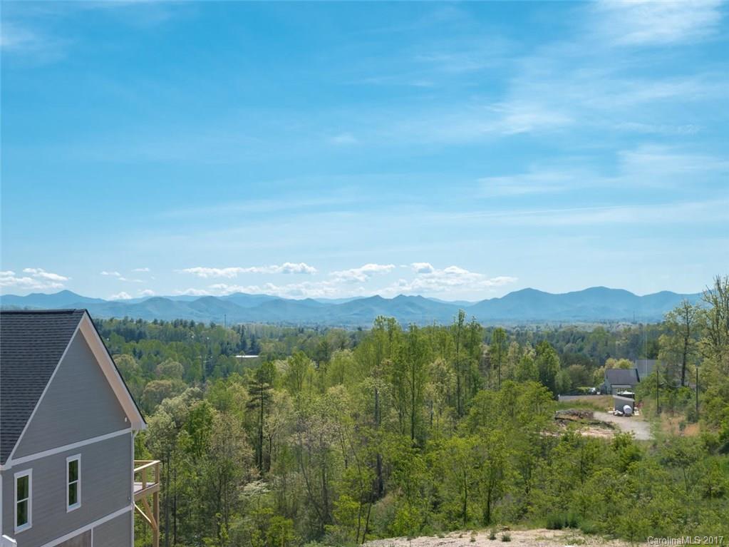 Starview Heights - Residential