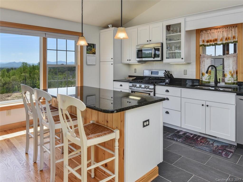 Starview Heights - Residential