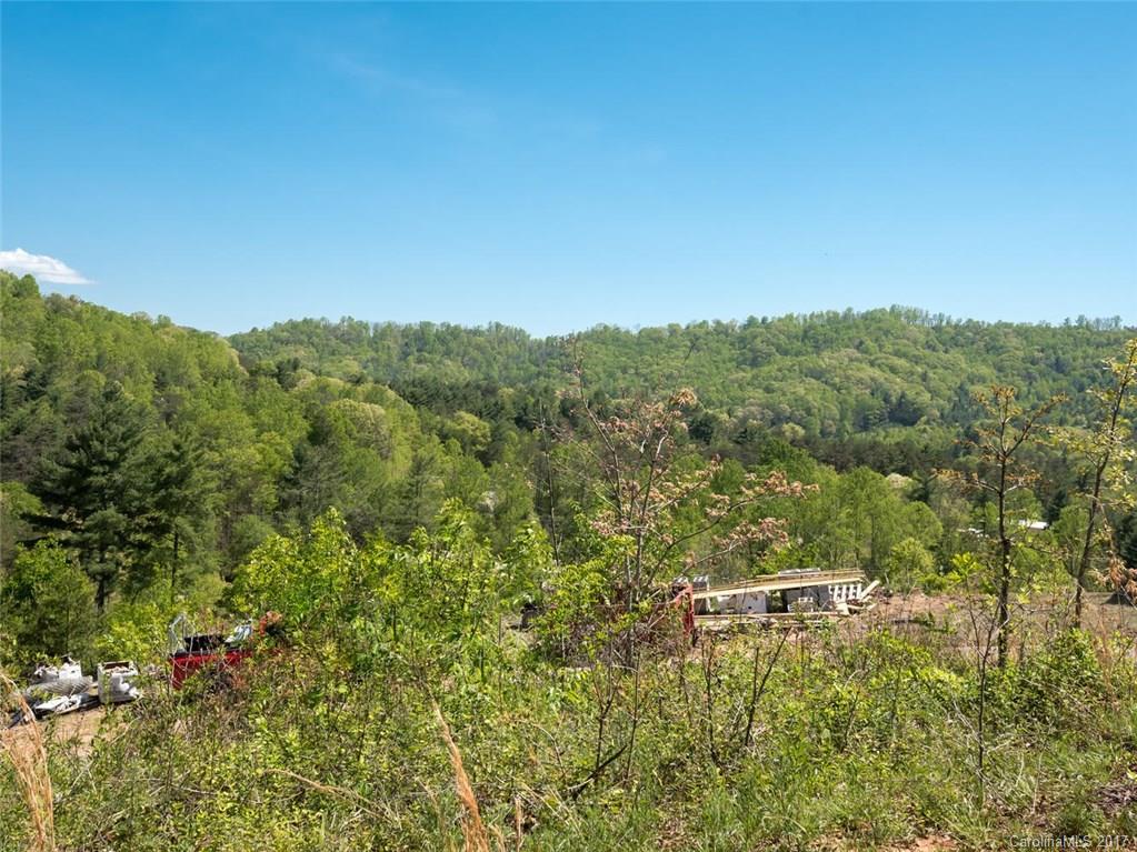 Starview Heights - Residential