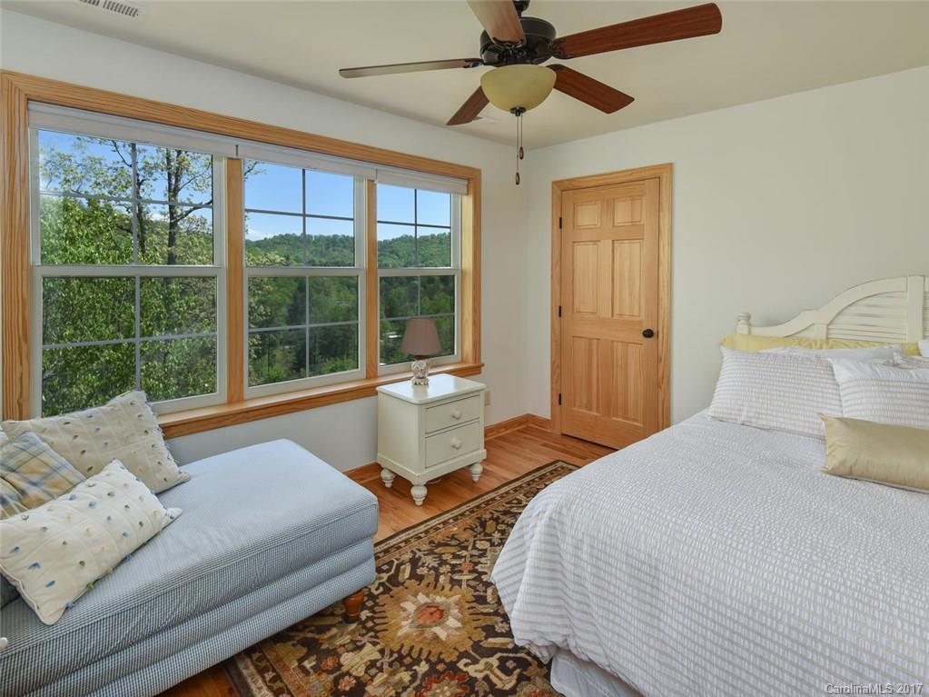 Starview Heights - Residential