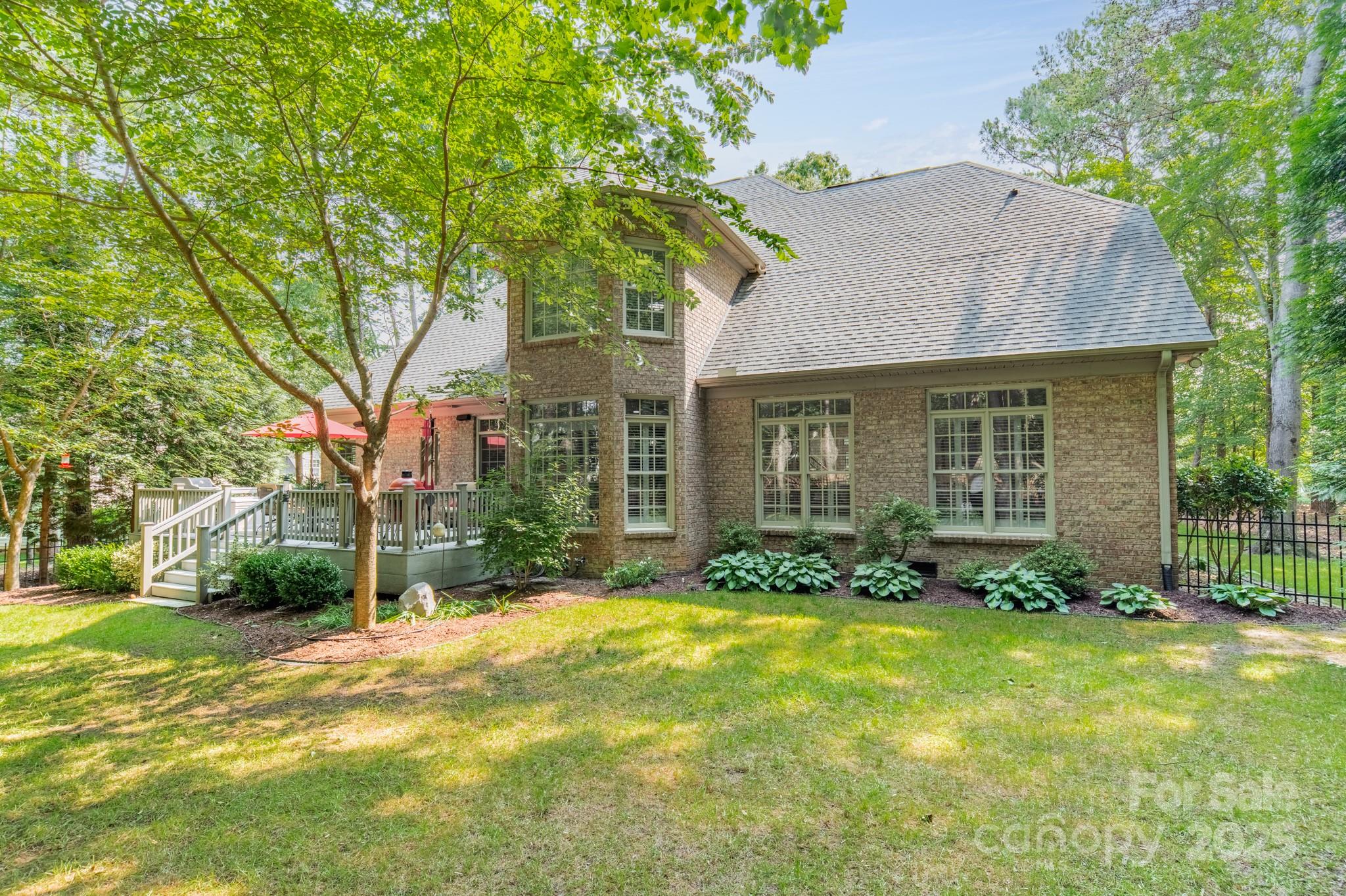 4075 Crepe Ridge Drive