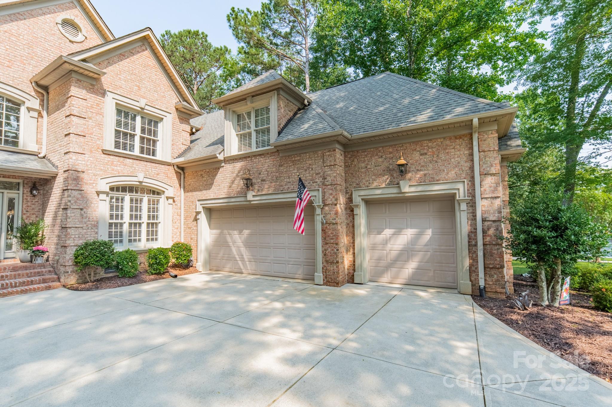 4075 Crepe Ridge Drive