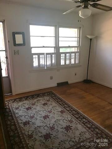 3715 Vanderburg Drive