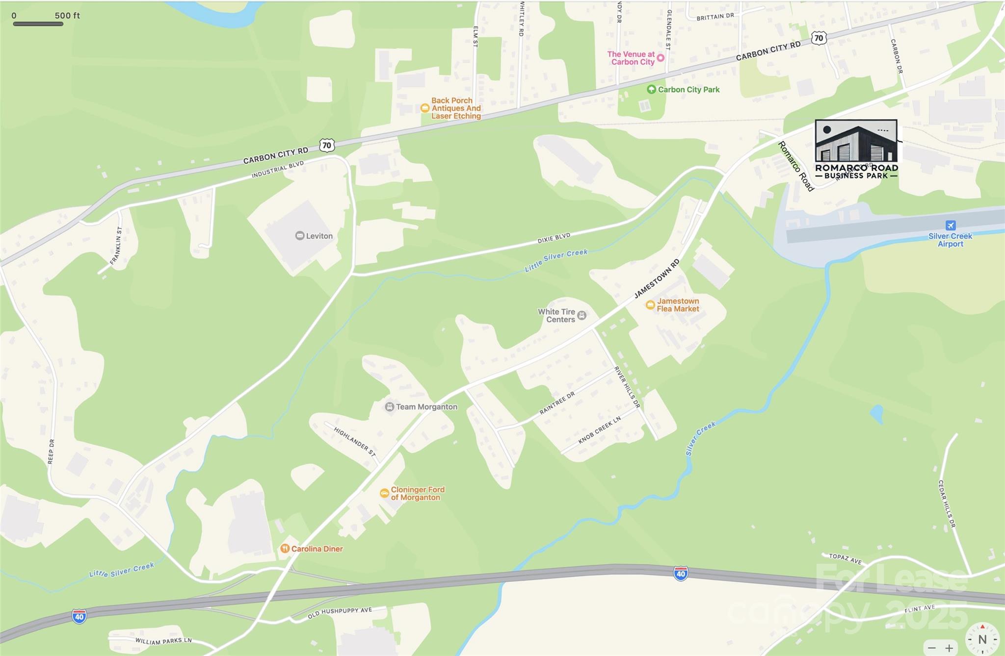 Morganton, North Carolina 28655, United States, ,Residential,Active,176852