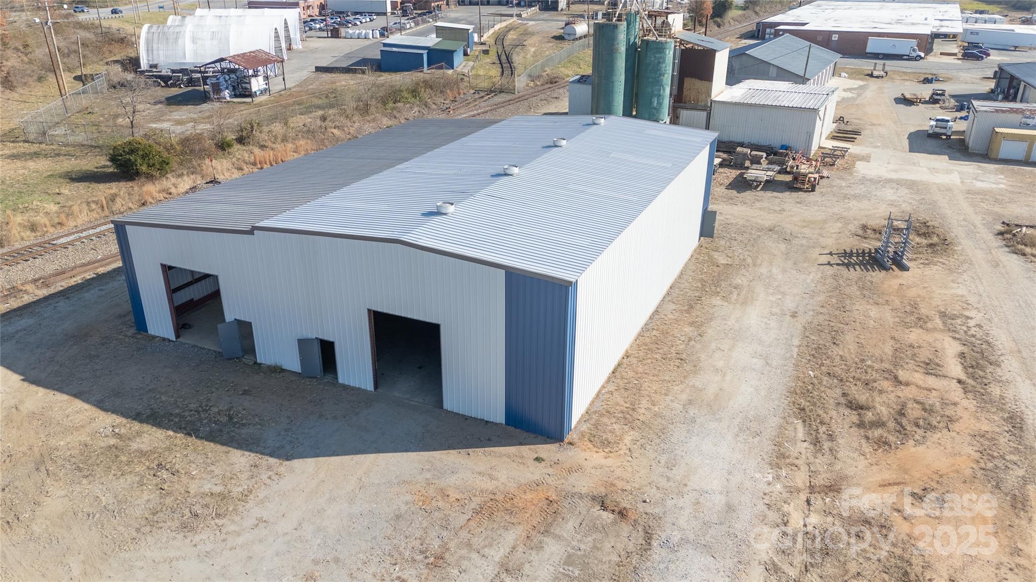 Morganton, North Carolina 28655, United States, ,Residential,Active,176852