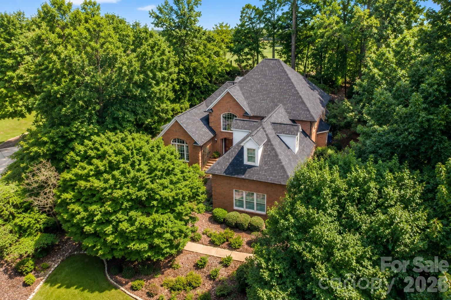 504 Downing Drive