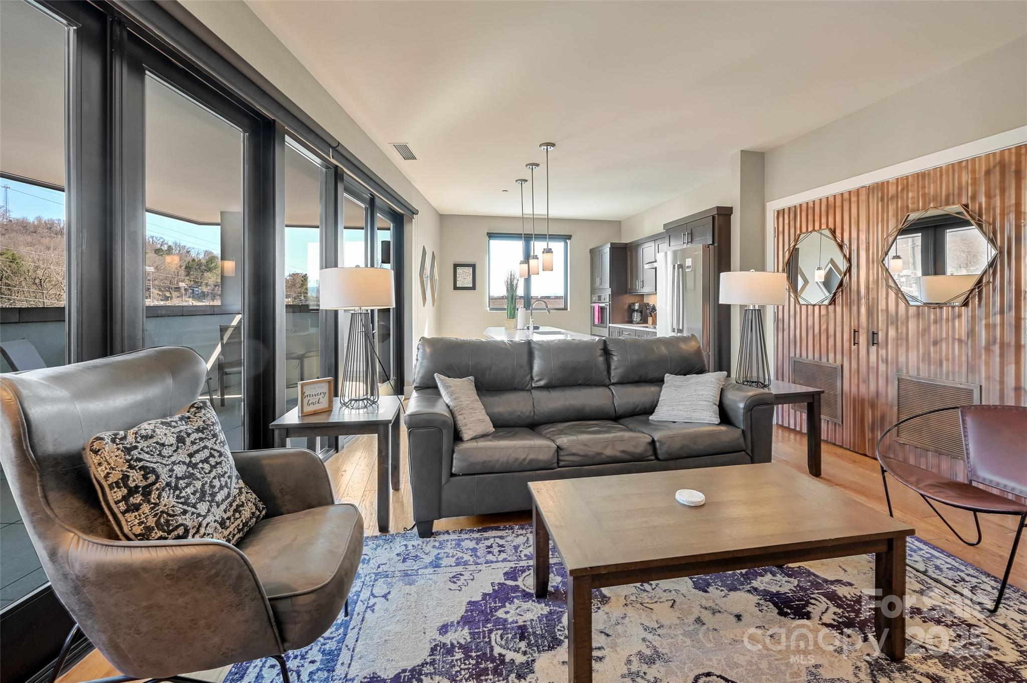 145 Biltmore Avenue 205