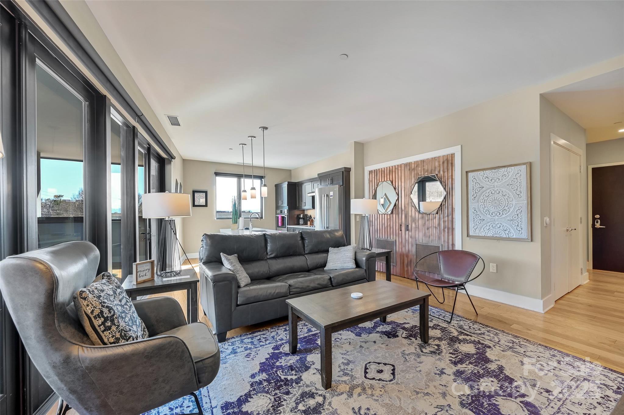 145 Biltmore Avenue 205