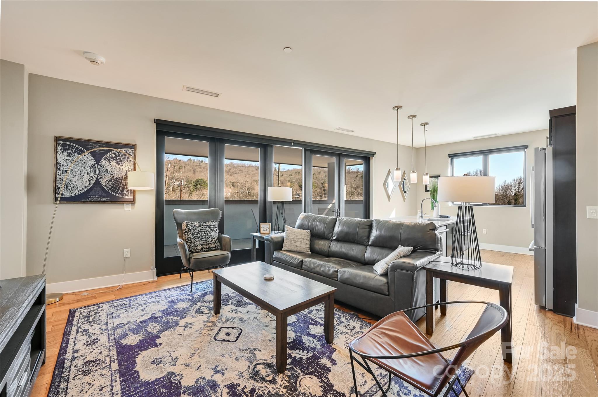 145 Biltmore Avenue 205