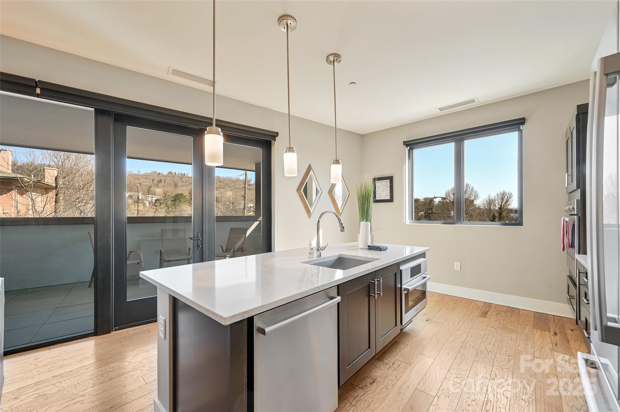 145 Biltmore Avenue 205
