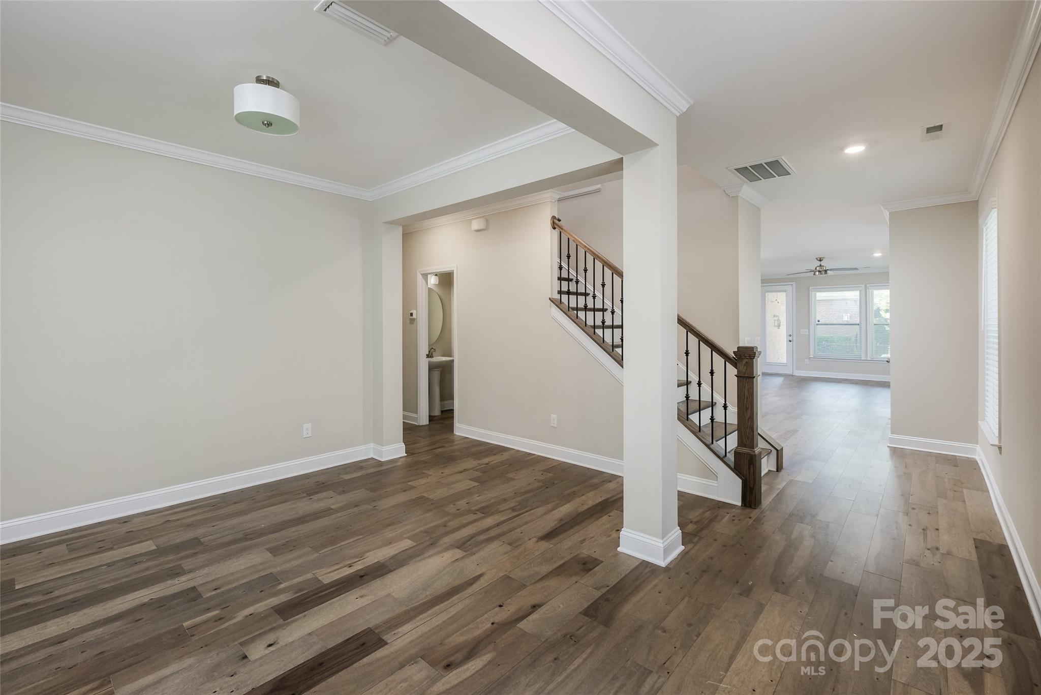 707 Marion Drive