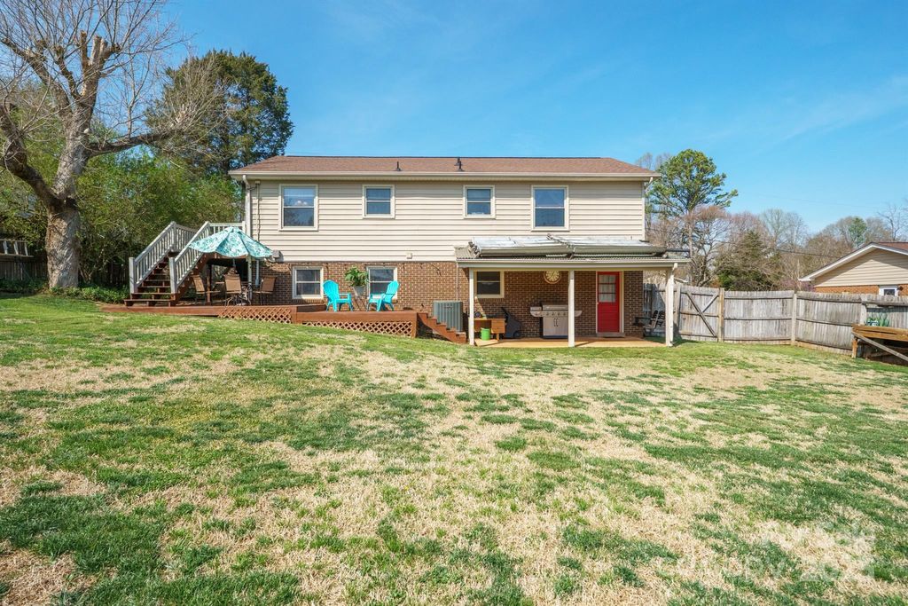 listing image 30