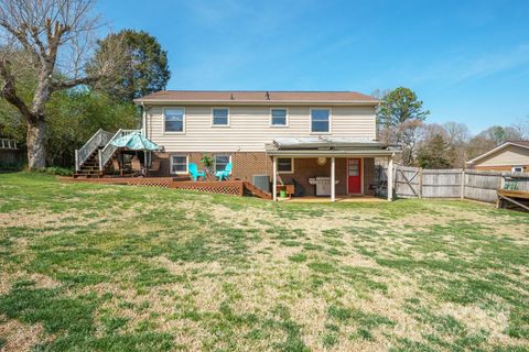 listing image 30