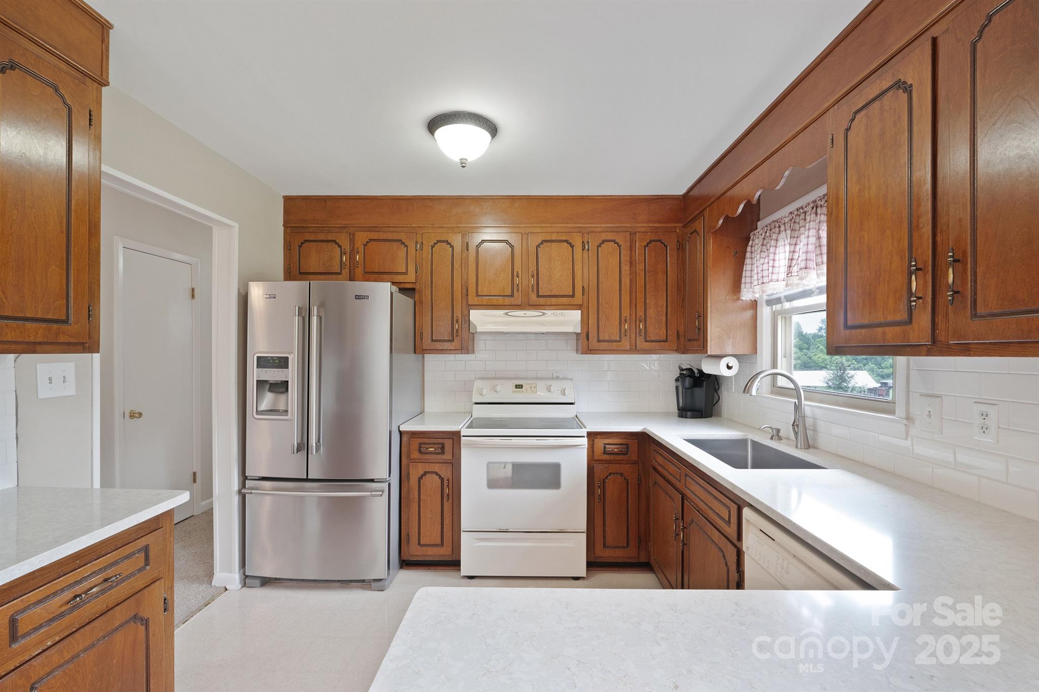 Meadowbrook Acres - Residential