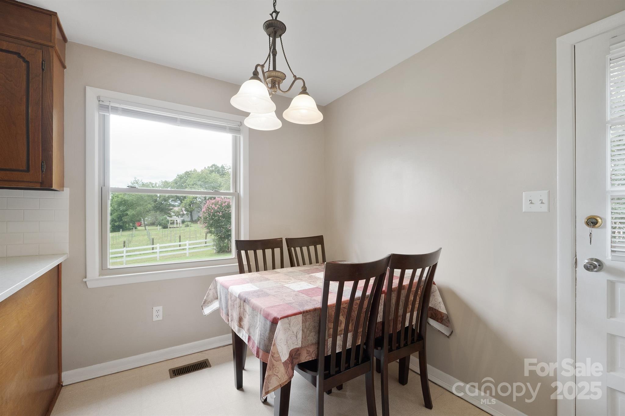 Meadowbrook Acres - Residential