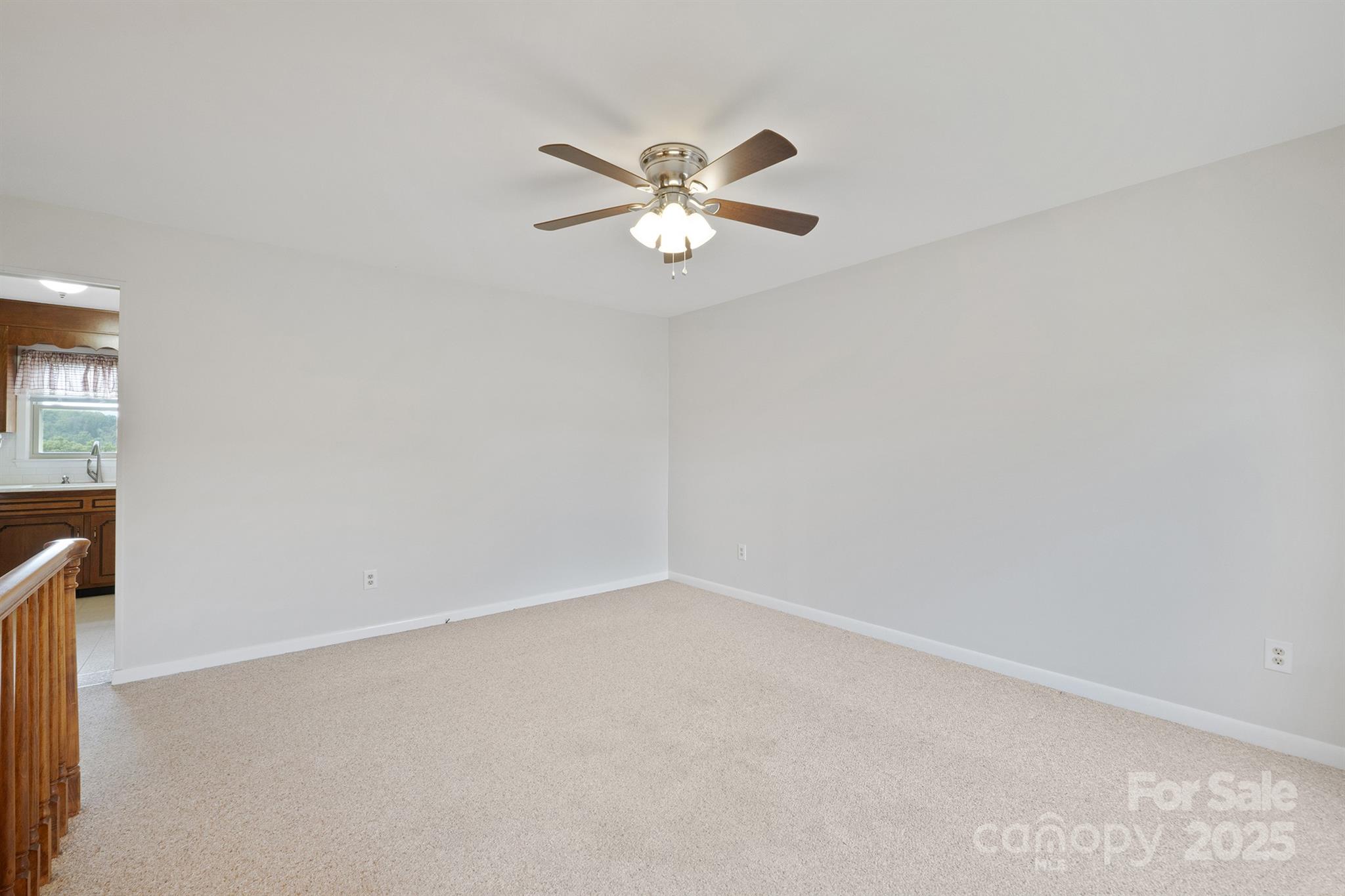 Meadowbrook Acres - Residential