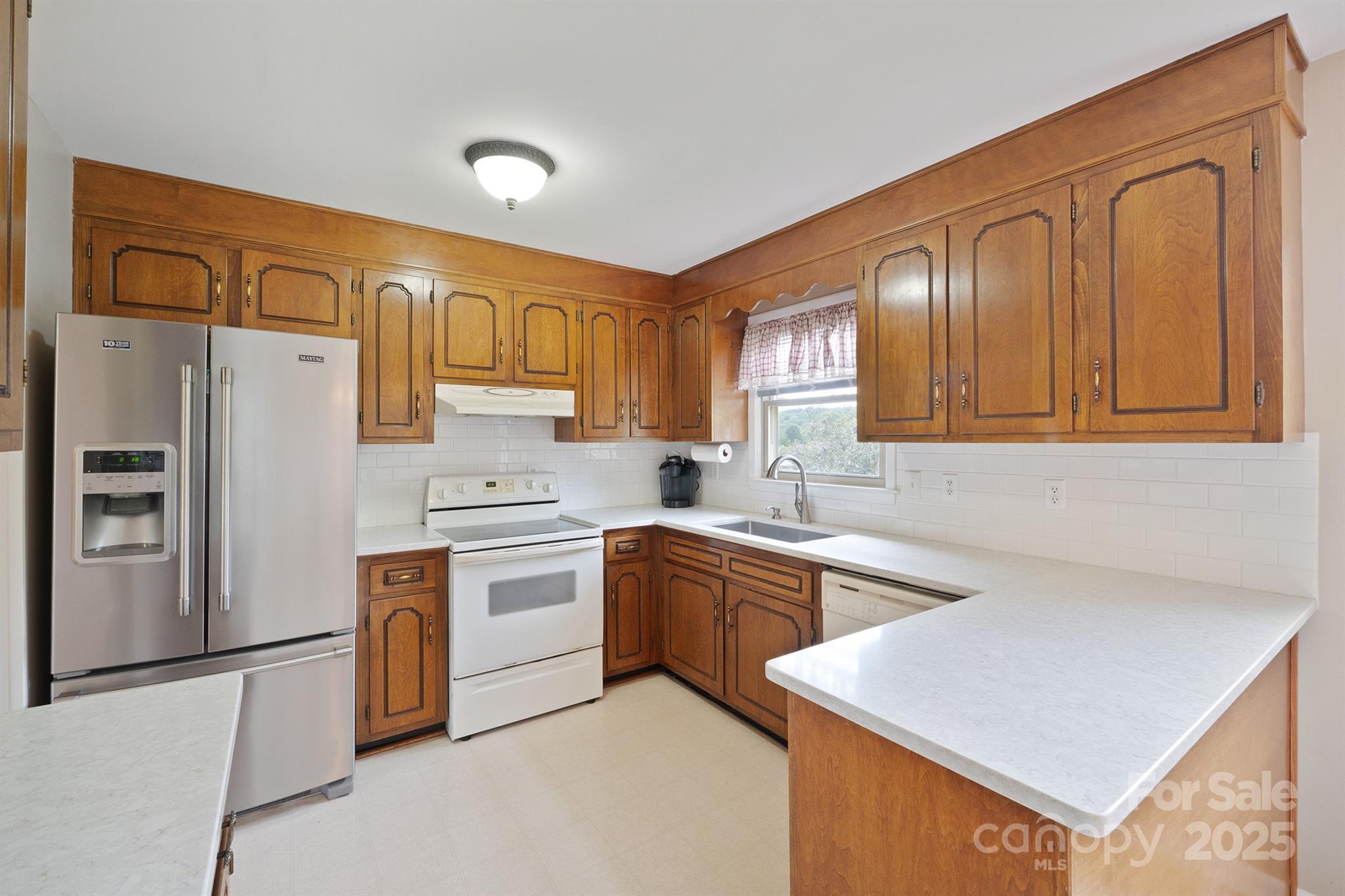 Meadowbrook Acres - Residential