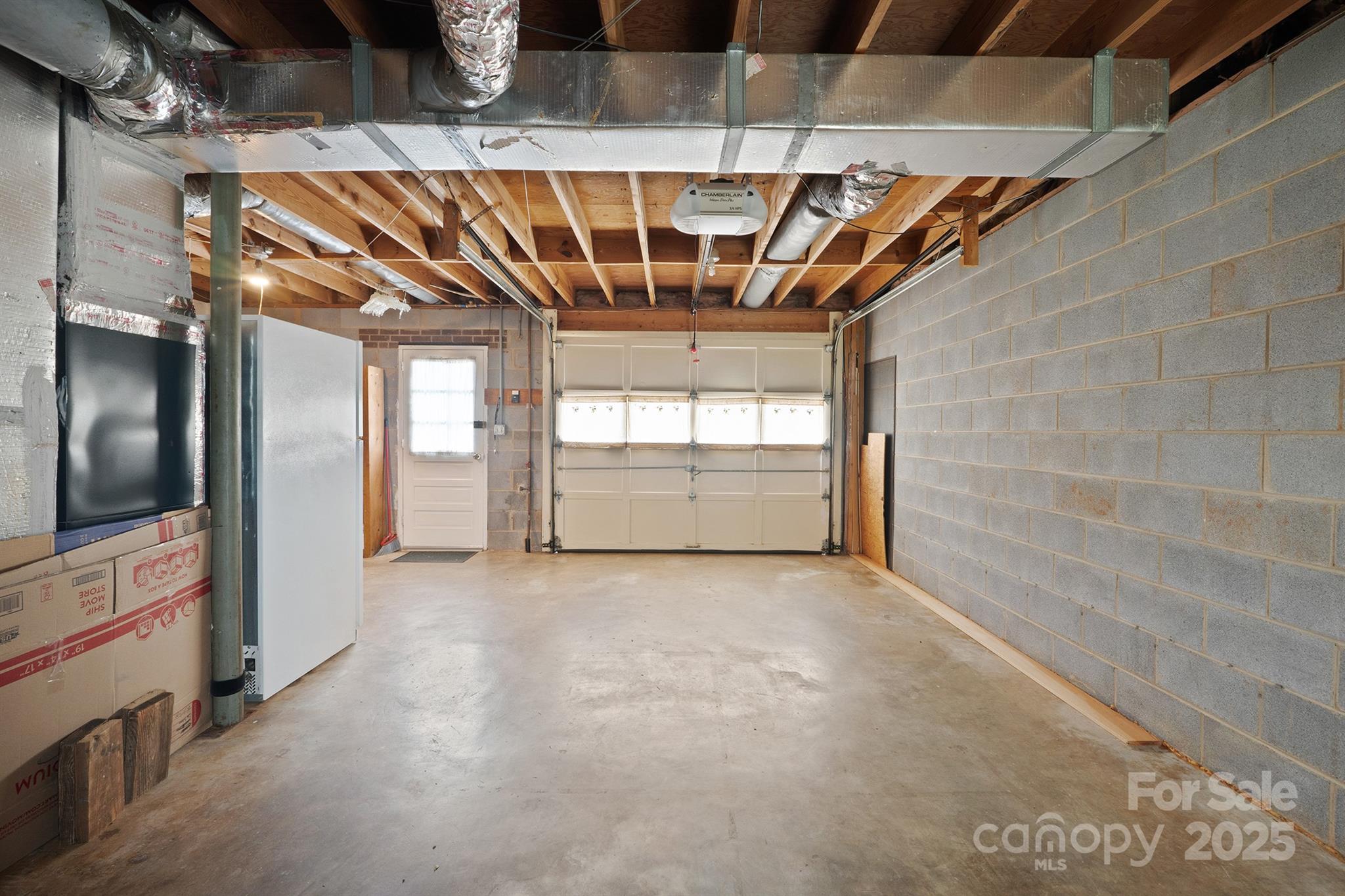 Meadowbrook Acres - Residential