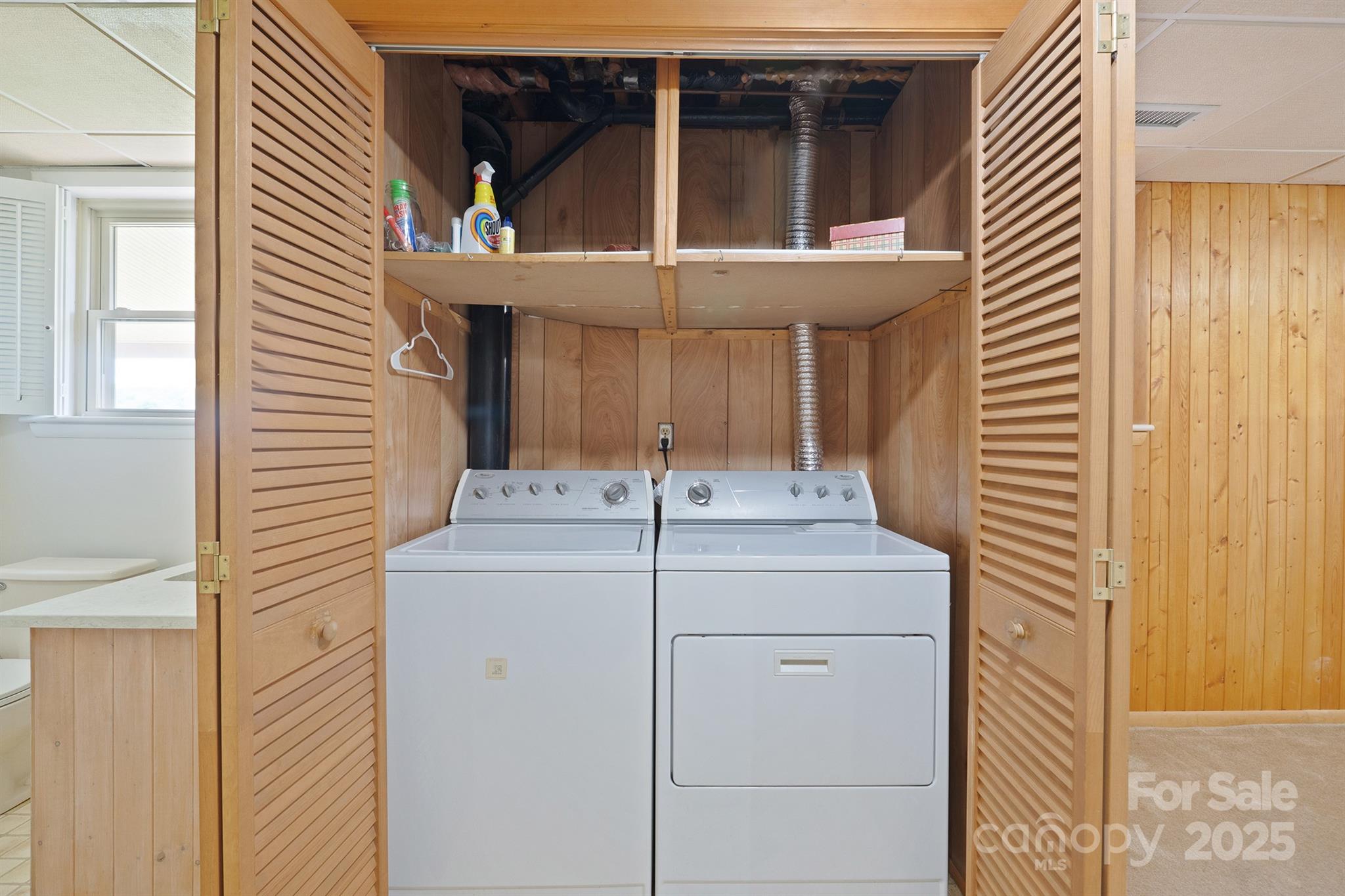 Meadowbrook Acres - Residential