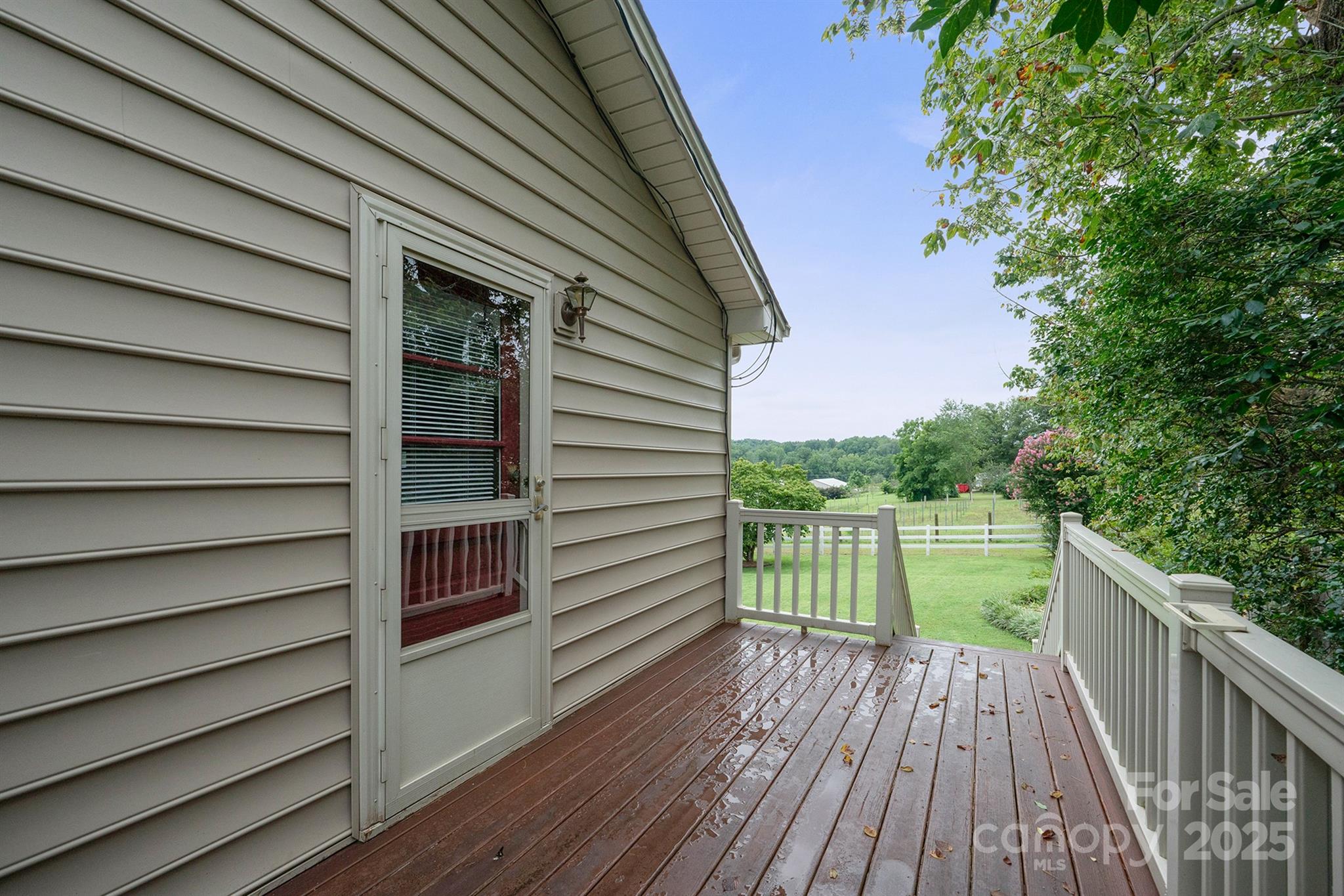 Meadowbrook Acres - Residential