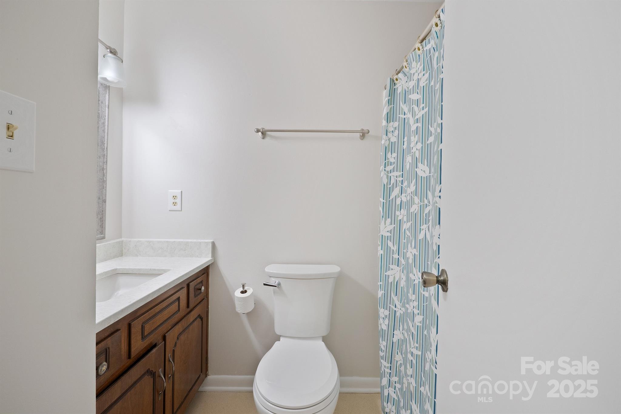 Meadowbrook Acres - Residential