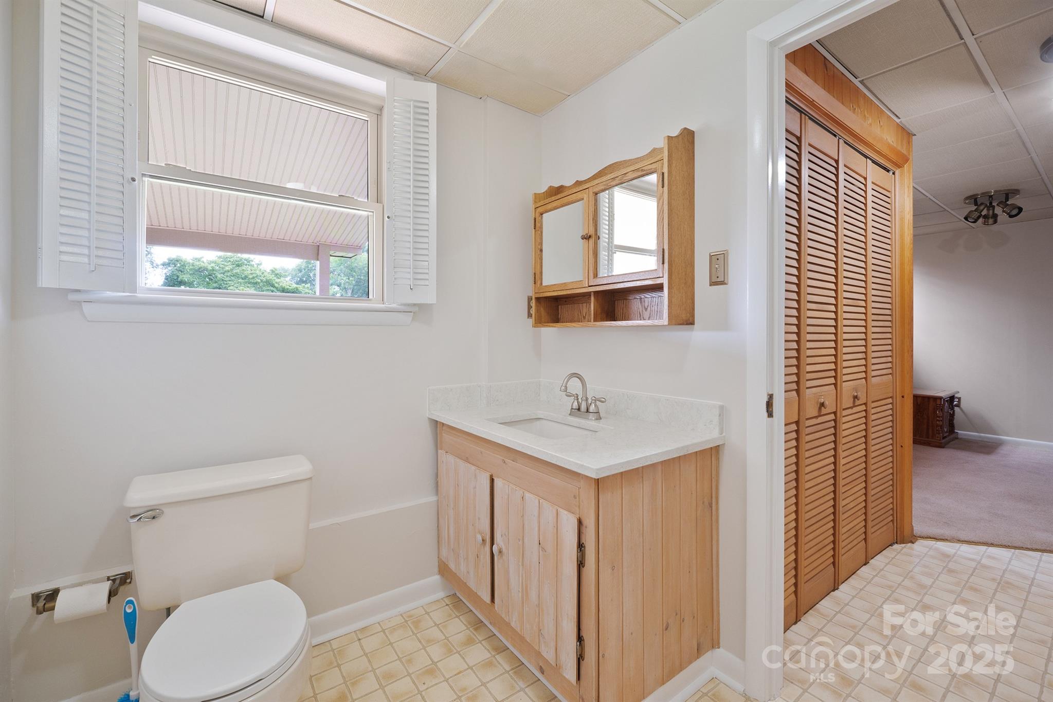 Meadowbrook Acres - Residential