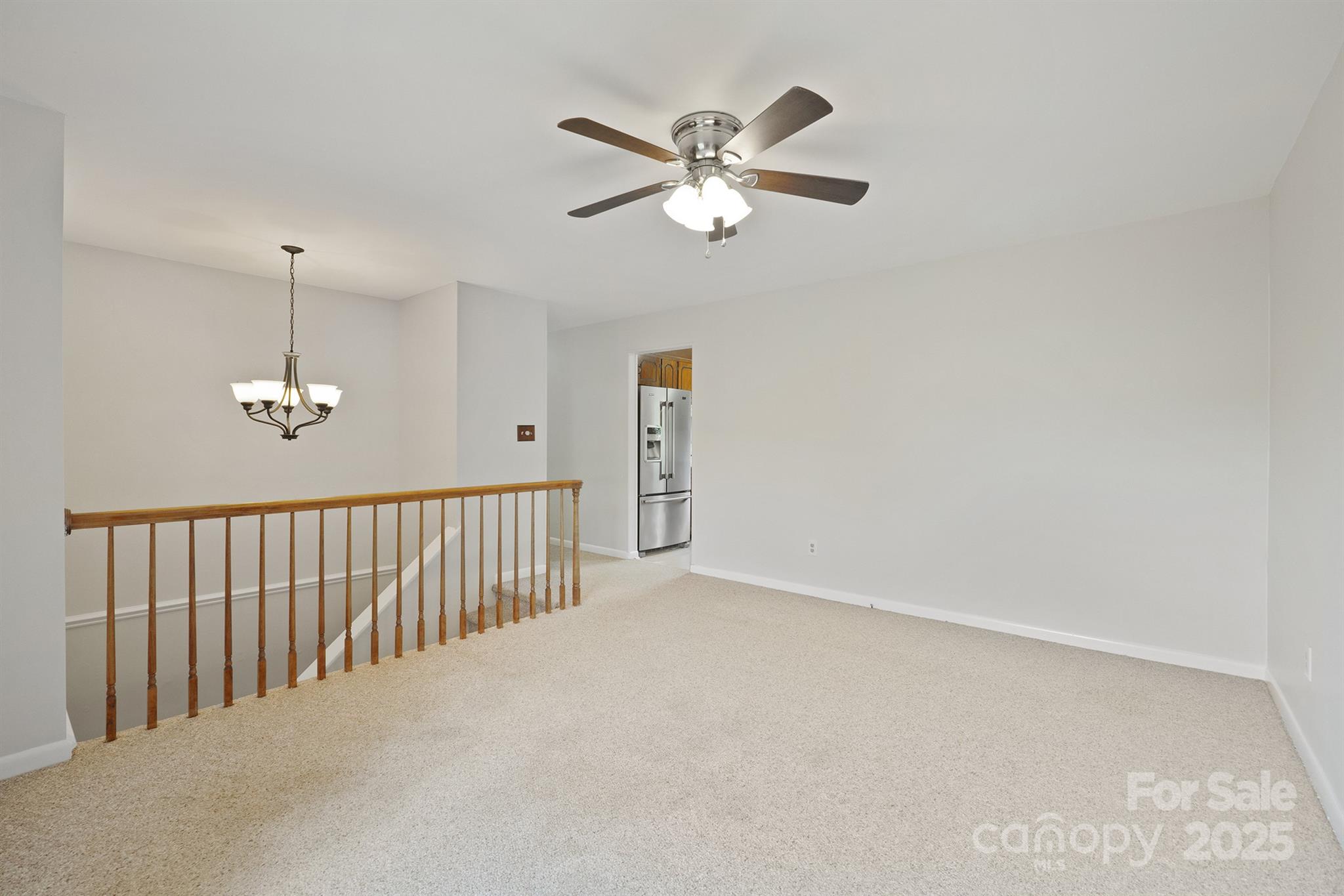 Meadowbrook Acres - Residential