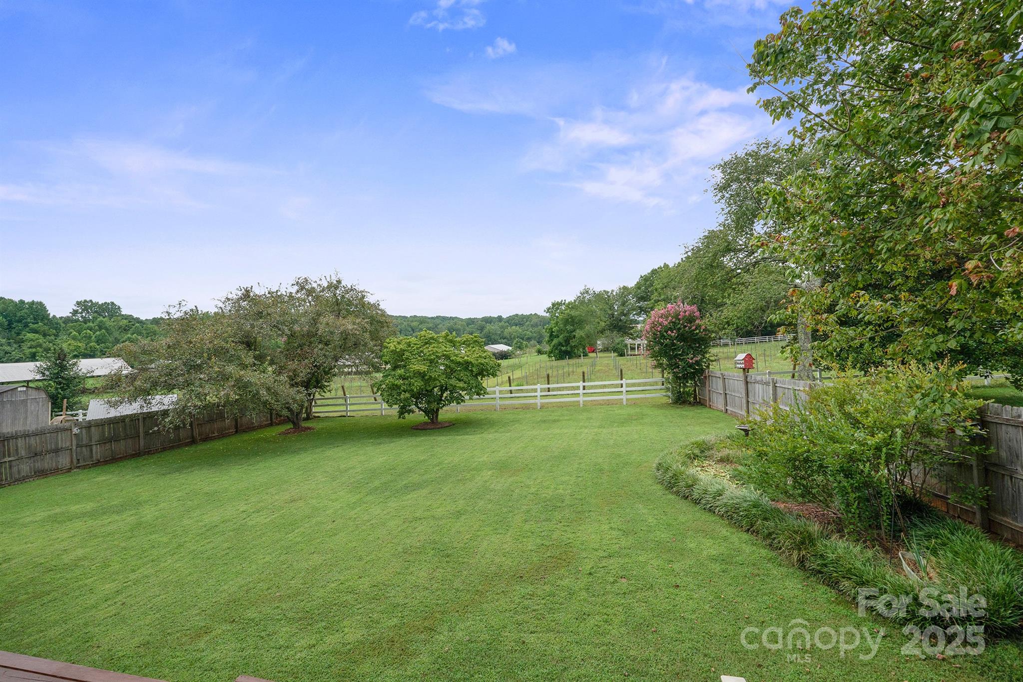 Meadowbrook Acres - Residential