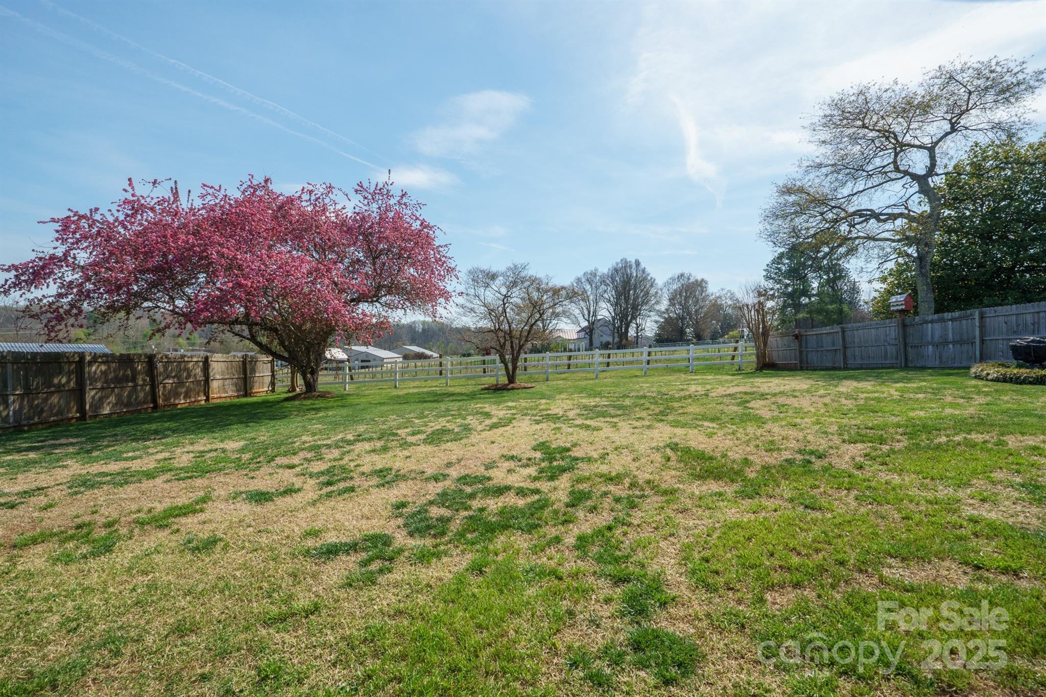Meadowbrook Acres - Residential