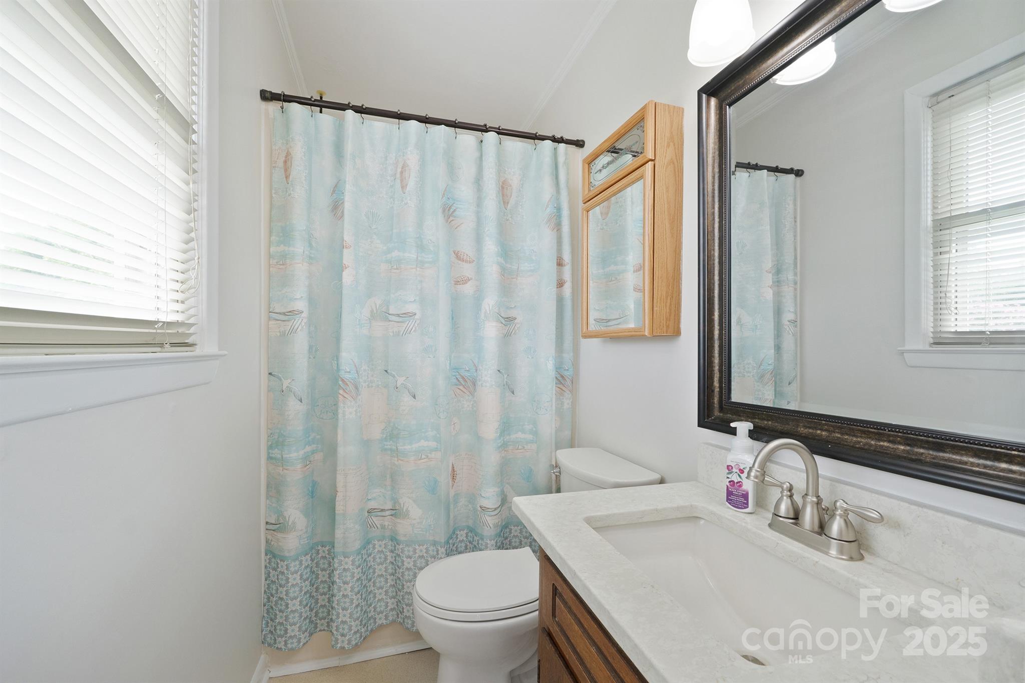 Meadowbrook Acres - Residential