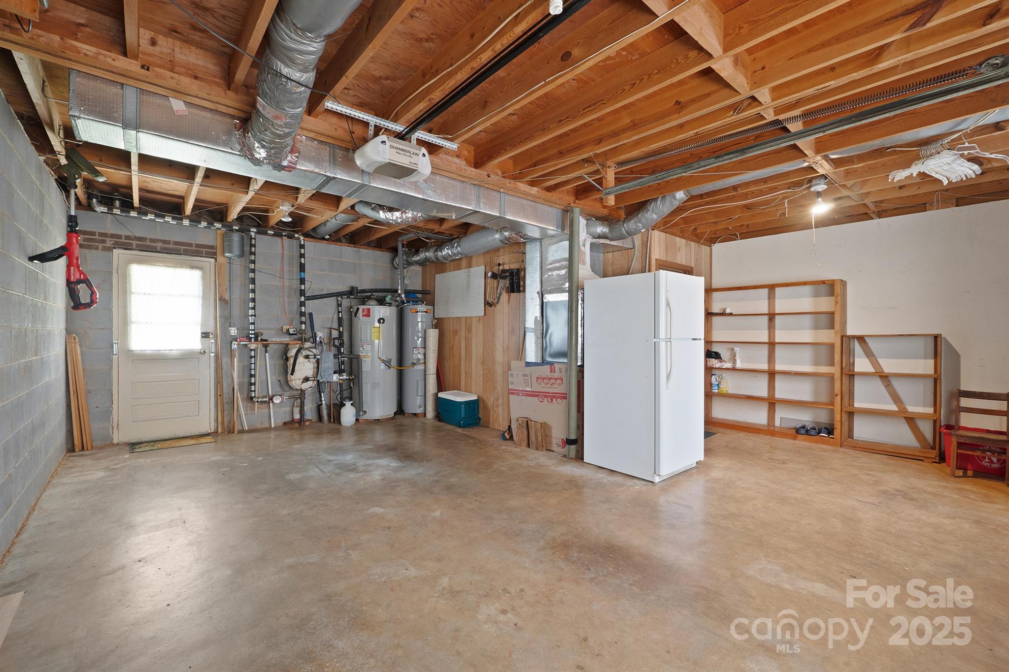 Meadowbrook Acres - Residential