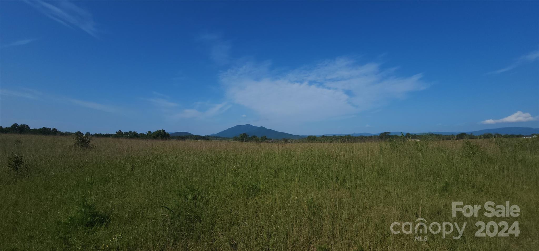 Lot 3 High Meadows Drive 3