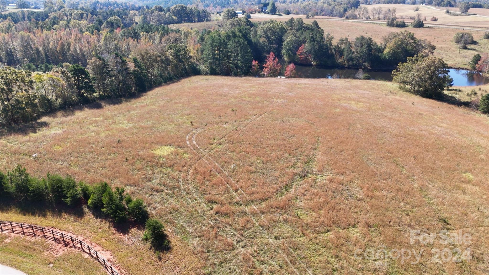 Lot 3 High Meadows Drive 3