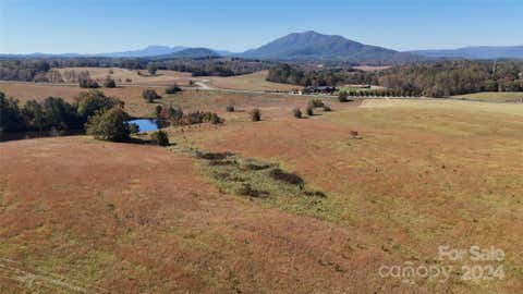 Photo for Lot 3 High Meadows Drive 3