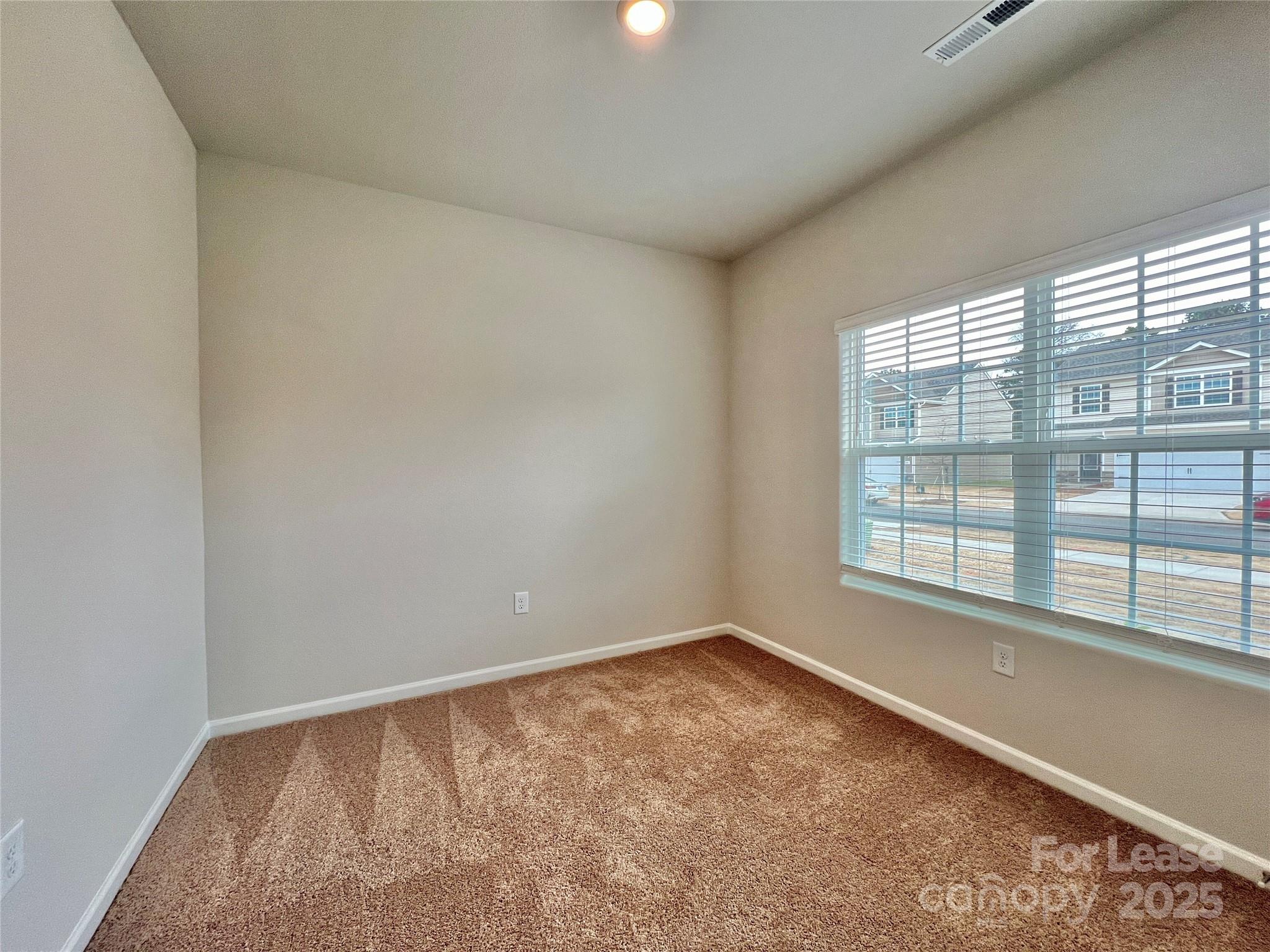 McKee Creek Village - Residential Lease