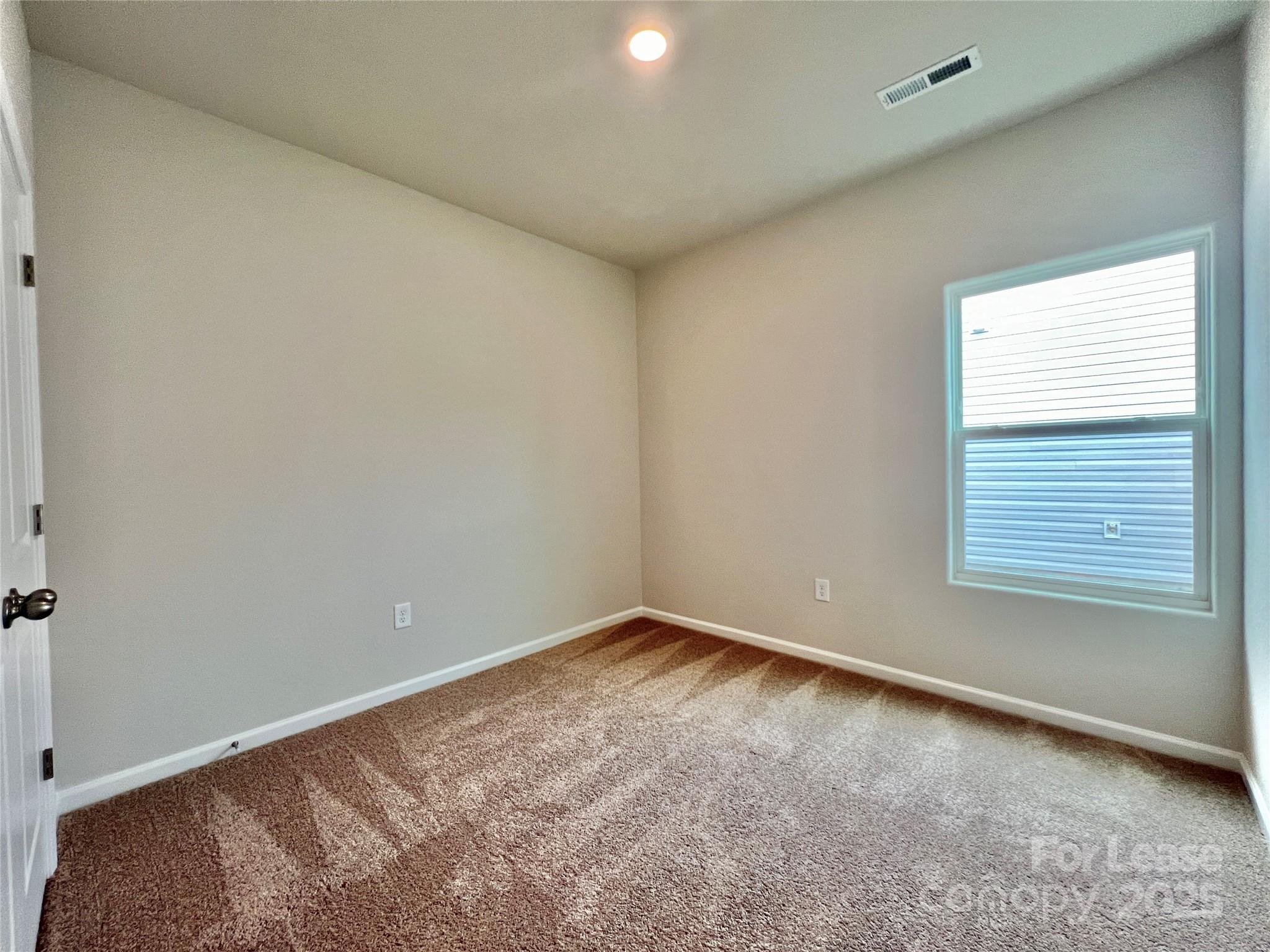 McKee Creek Village - Residential Lease