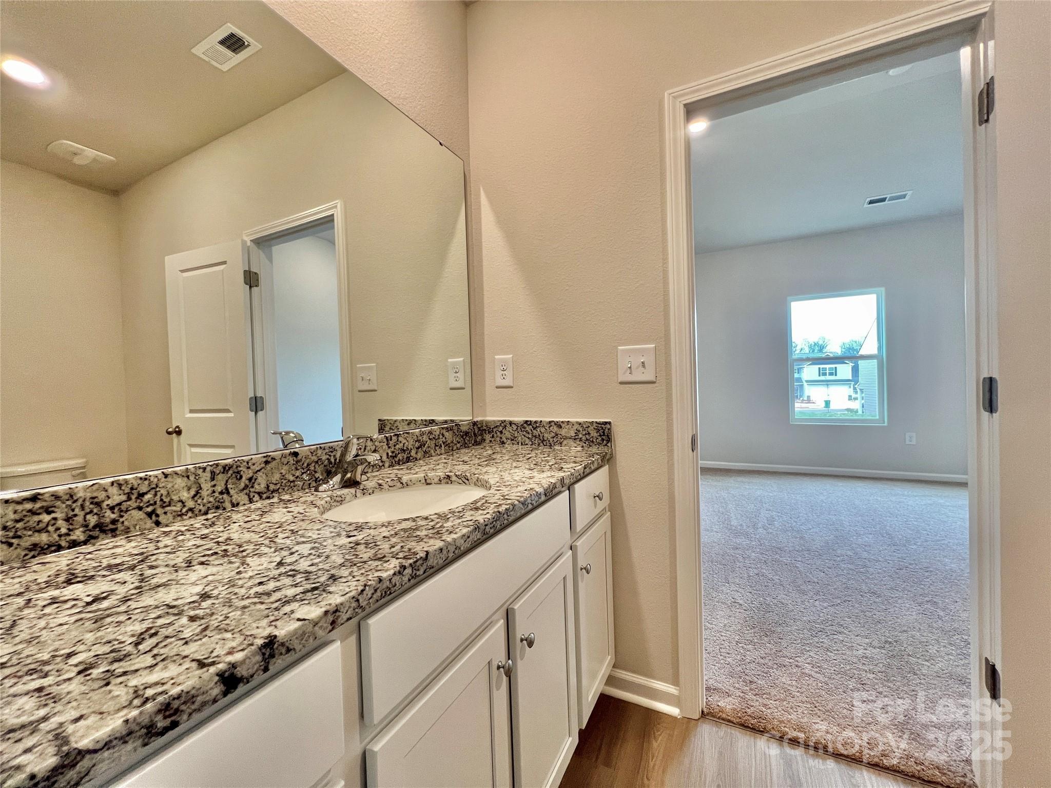 McKee Creek Village - Residential Lease