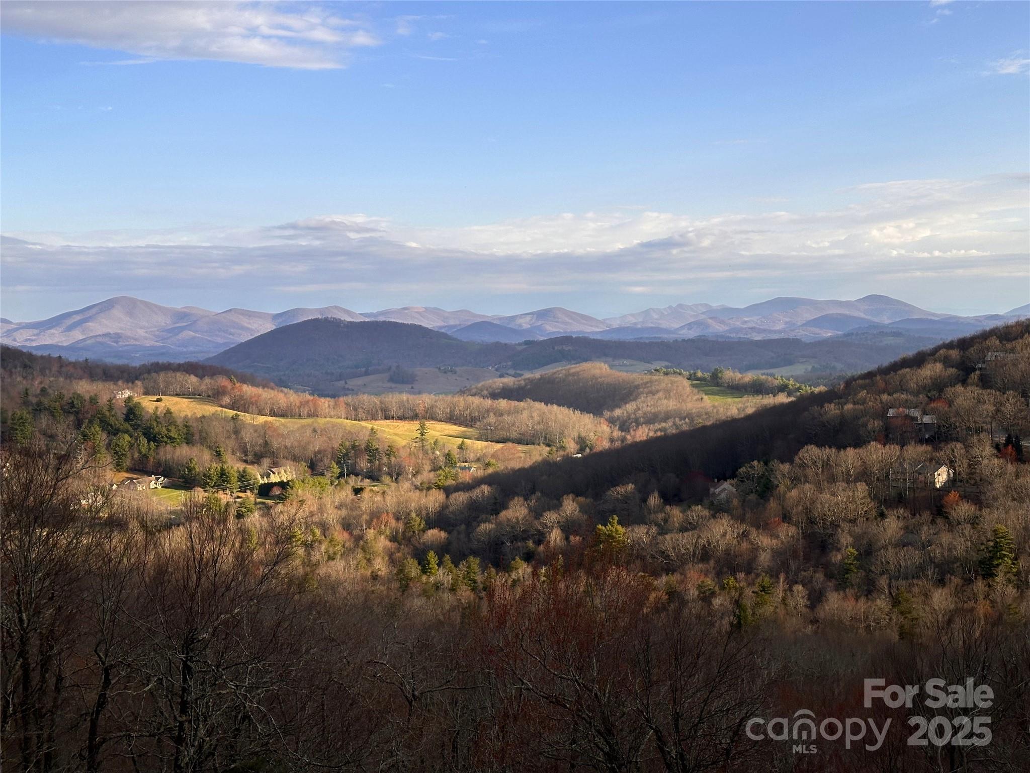 Boone, North Carolina 28607, United States, 3 Bedrooms Bedrooms, ,3 BathroomsBathrooms,Residential,Active,92345