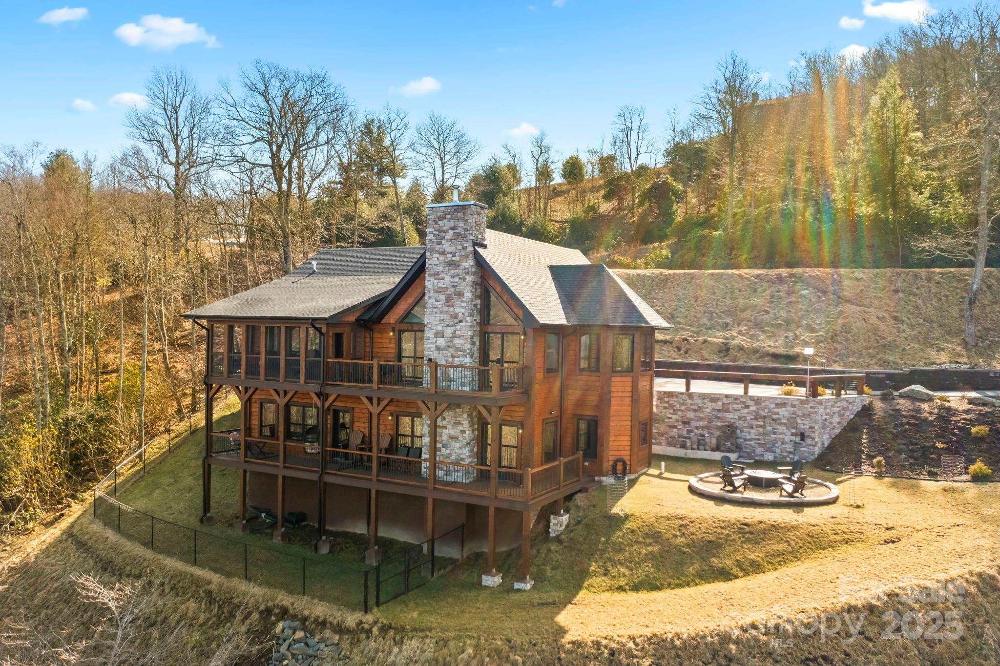 419 Antler Trail
